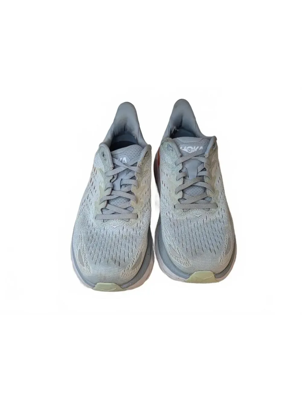 Hoka One One hoka one
